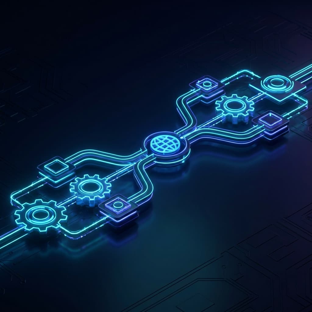 Dedicated Engineering Teams