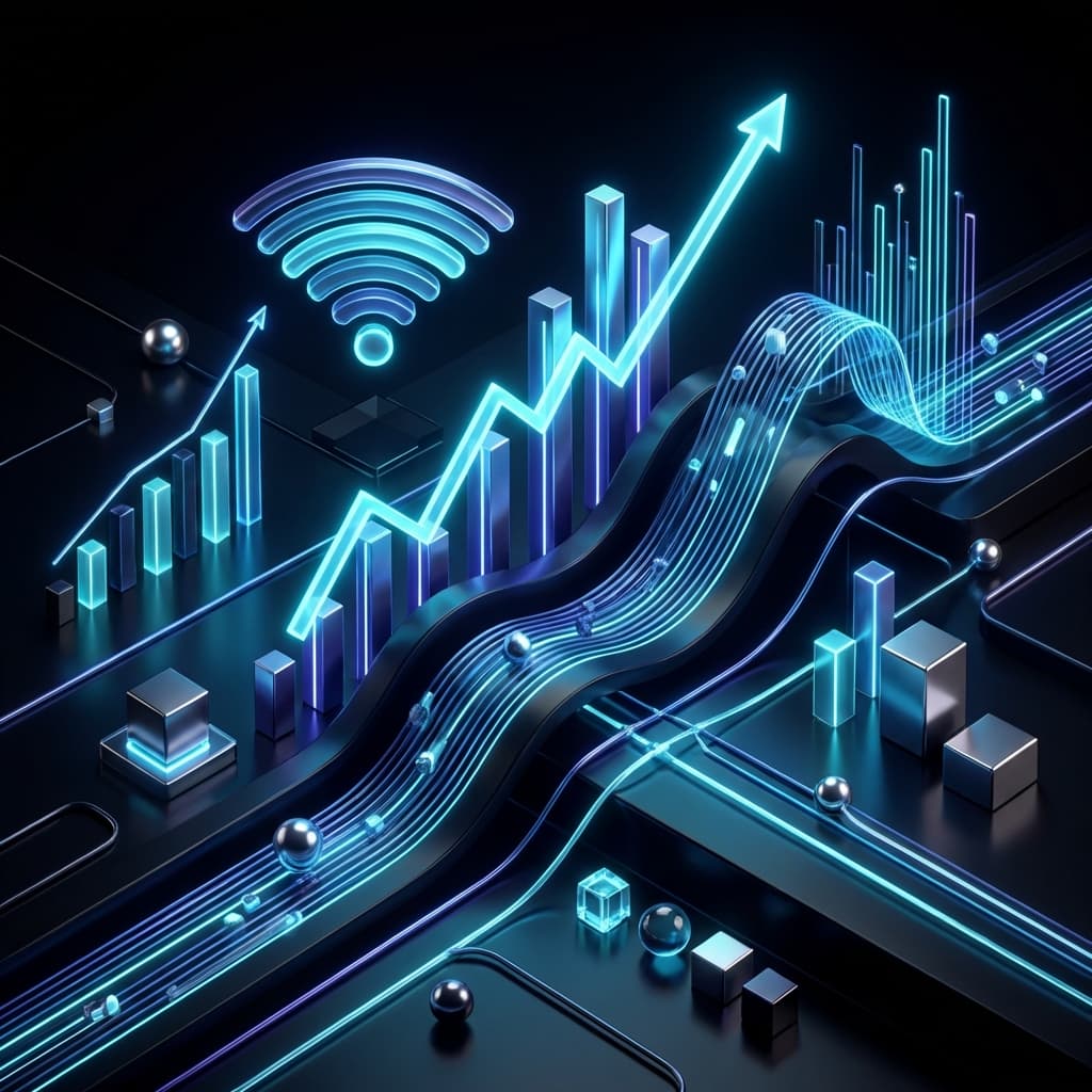 Performance Marketing Dashboard